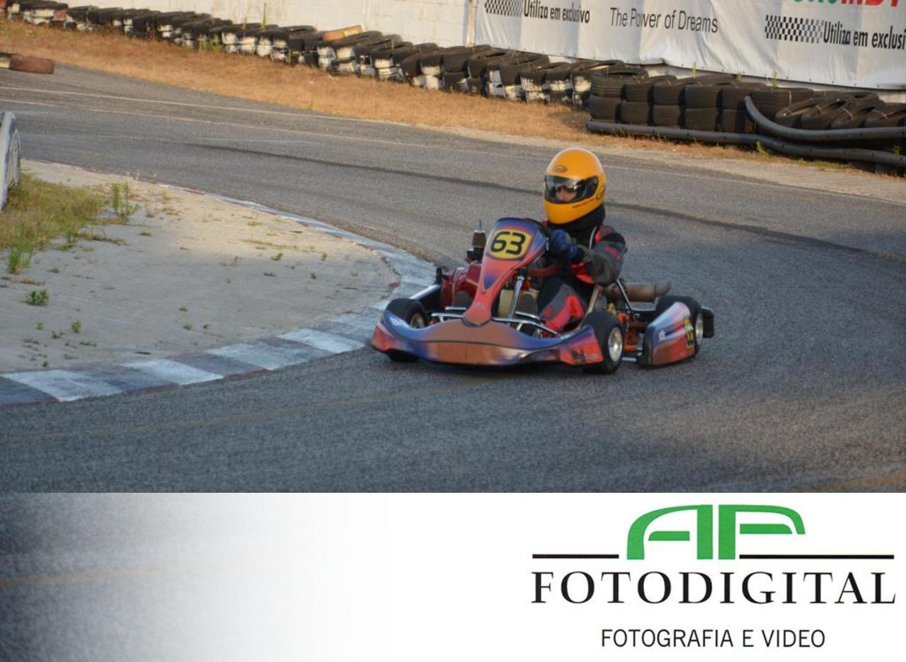 Escola e Troféu Honda Kartshopping 2015 3ª prova185